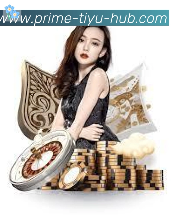 ayx体育发展历程
