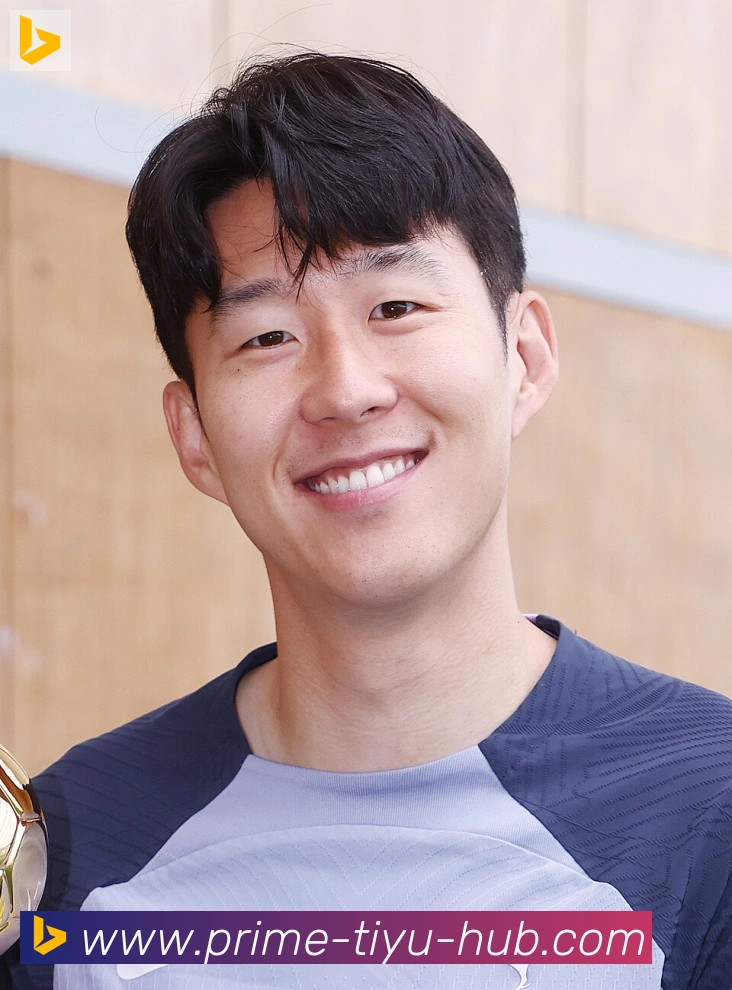 阿什拉夫·哈基米